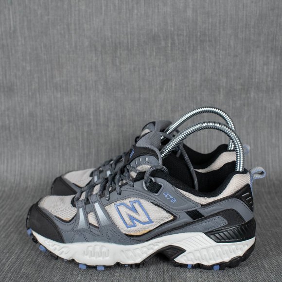 new balance 478 all terrain